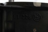 Bloc-cylindres, carter, ensemble moteur 4 cylindres BMW K 1200 LT K2LT 99-03