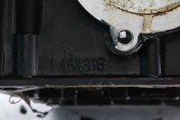 Bloc-cylindres, carter, ensemble moteur 4 cylindres BMW K 1200 LT K2LT 99-03