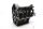 Bloc-cylindres, carter, ensemble moteur 4 cylindres BMW K 1200 LT K2LT 99-03