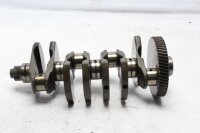 Kampiakselin kiertokangen akselin vetoakselin...