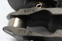 Kampiakselin kiertokangen akselin vetoakselin iskunvaimennin BMW K 1200 LT K2LT 99-03