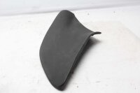 Polvisuojan suojus, etu vasen BMW K 1200 LT K2LT 99-03