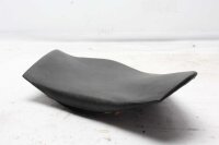 Polvisuojan suojus, etu vasen BMW K 1200 LT K2LT 99-03