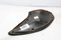 Polvisuojan suojus, etu vasen BMW K 1200 LT K2LT 99-03