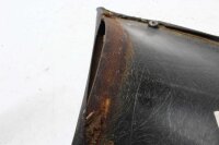 Polvisuojan suojus, etu vasen BMW K 1200 LT K2LT 99-03