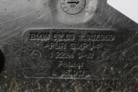 Polvisuojan suojus, etu vasen BMW K 1200 LT K2LT 99-03