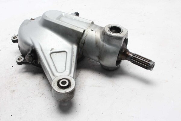 Eindoverbrengingshuis, cardanas, achterasaandrijving BMW K 1200 LT K2LT 99-03