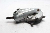 Vetoakselin kotelo, kardaaniakseli, taka-akselin veto BMW...