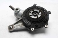 Eindoverbrengingshuis, cardanas, achterasaandrijving BMW K 1200 LT K2LT 99-03