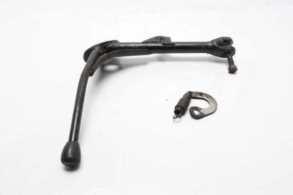 Zijstandaard schakelaar veer montage zijsteun BMW K 1200 LT K2LT 99-03