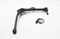 Zijstandaard schakelaar veer montage zijsteun BMW K 1200 LT K2LT 99-03