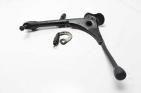 Zijstandaard schakelaar veer montage zijsteun BMW K 1200 LT K2LT 99-03