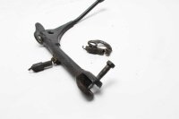 Zijstandaard schakelaar veer montage zijsteun BMW K 1200 LT K2LT 99-03