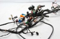 Cablaggio, cablaggio principale, relè, fusibile BMW K 1200 LT K2LT 99-03