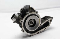 pompe à huile à engrenages, lubrification...