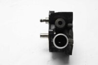 pompe à huile à engrenages, lubrification du moteur, carter de pompe à huile BMW K 1200 LT K2LT 99-03