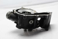 pompe à huile à engrenages, lubrification du moteur, carter de pompe à huile BMW K 1200 LT K2LT 99-03