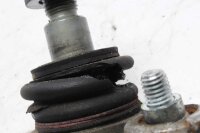 Ohjauspään alemman haarukan sillan kiinnityskohta BMW K 1200 LT K2LT 99-03