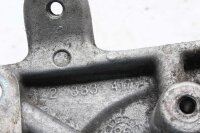 Ohjauspään alemman haarukan sillan kiinnityskohta BMW K 1200 LT K2LT 99-03