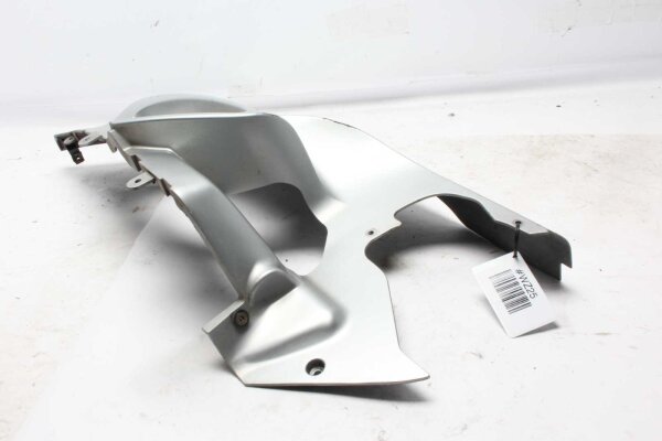 Copertura inferiore della carenatura anteriore destra BMW K 1200 LT K2LT 99-03