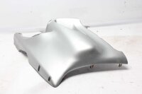 Copertura inferiore della carenatura anteriore destra BMW K 1200 LT K2LT 99-03