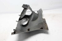 Copertura inferiore della carenatura anteriore destra BMW K 1200 LT K2LT 99-03