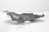 Copertura inferiore della carenatura anteriore destra BMW K 1200 LT K2LT 99-03