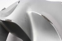 Copertura inferiore della carenatura anteriore destra BMW K 1200 LT K2LT 99-03