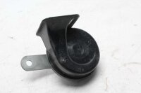 Signalhorn elektrisch links Einbau Stecker 70/388 1157 BMW K 1200 LT K2LT 99-03