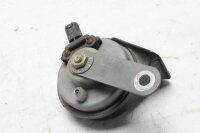 Signalhorn elektrisch links Einbau Stecker 70/388 1157 BMW K 1200 LT K2LT 99-03