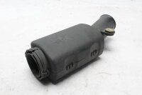 Ansaugkanal Luftfilterkasten Luftführung Luftsammler...