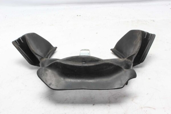 Sisäverhoilun suojus BMW K 1200 LT K2LT 99-03