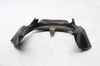 Sisäverhoilun suojus BMW K 1200 LT K2LT 99-03