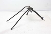 Säiliöastian tuen kiinnitys edessä ylhäällä BMW K 1200 LT K2LT 99-03