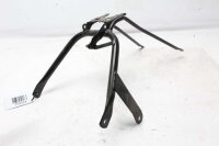 Säiliöastian tuen kiinnitys edessä ylhäällä BMW K 1200 LT K2LT 99-03