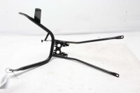 Säiliöastian tuen kiinnitys edessä ylhäällä BMW K 1200 LT K2LT 99-03