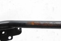 Säiliöastian tuen kiinnitys edessä ylhäällä BMW K 1200 LT K2LT 99-03