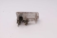 poste de pilotage, unité de commande déclairage du poste de pilotage, tableau de bord BMW K 1200 LT K2LT 99-03