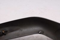 Ohjaustangon suojus, vasen etuosan alempi suojus BMW K 1200 LT K2LT 99-03