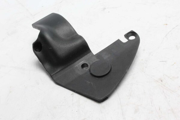 Lenkerschalter Abdeckung links Schaltergehäuse Elektrik BMW K 1200 LT K2LT 99-03