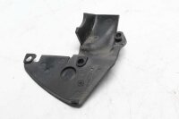 Lenkerschalter Abdeckung links Schaltergehäuse Elektrik BMW K 1200 LT K2LT 99-03