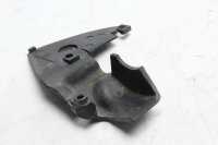 Lenkerschalter Abdeckung links Schaltergehäuse Elektrik BMW K 1200 LT K2LT 99-03