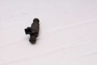 Indsprøjtningsdyse, injektor, brændstofdyse BMW F 650 GS R13 00-03