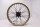 Front wheel spoke rim hub 21 inch 1.85 Honda NX 650 DOMINATOR RD02 88-94