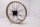 Front wheel spoke rim hub 21 inch 1.85 Honda NX 650 DOMINATOR RD02 88-94