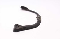 Windshield bracket mounting bracket cover BMW F 650 GS...