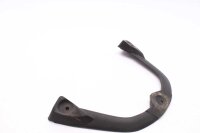 Windshield bracket mounting bracket cover BMW F 650 GS...