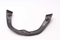 Dæksel til monteringsbeslag til forrudebeslag BMW F 650 GS R13 00-03