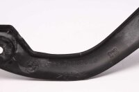 Dæksel til monteringsbeslag til forrudebeslag BMW F 650 GS R13 00-03