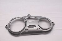 Hastighetsmätarram, sittbrunnshölje, instrumentram, mätare BMW F 650 GS R13 00-03